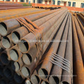 ASTM A519 Seamless carbon and Alloy Steel Mechanical Tubing